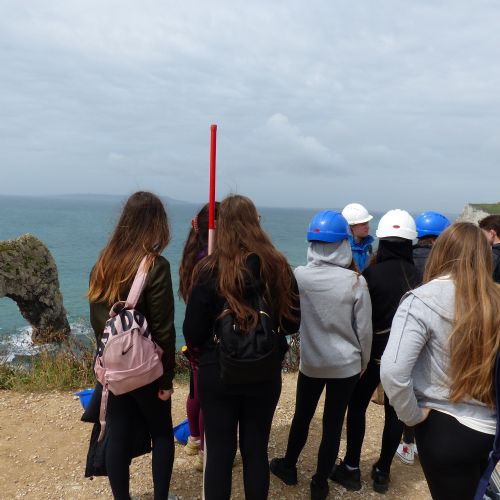 DurdleDoor1