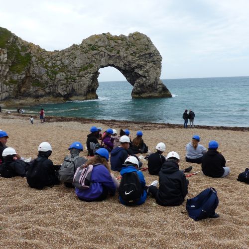 DurdleDoor2