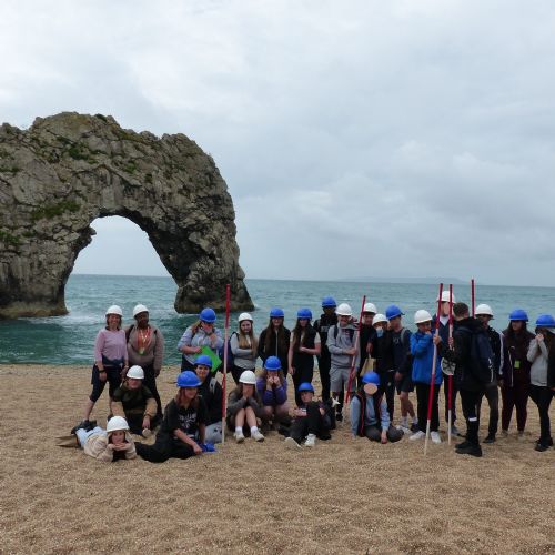 DurdleDoor3