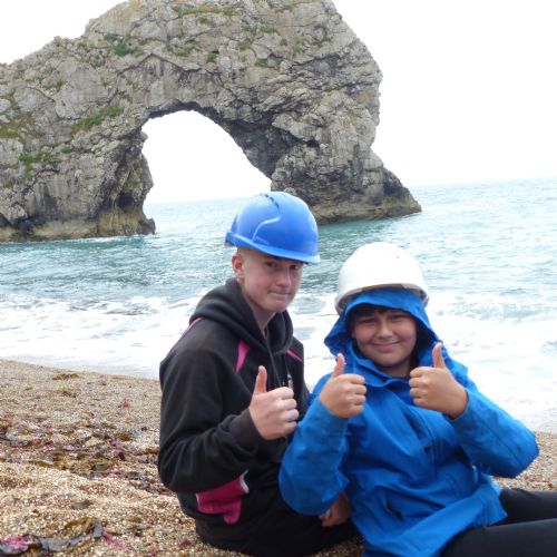 DurdleDoor4