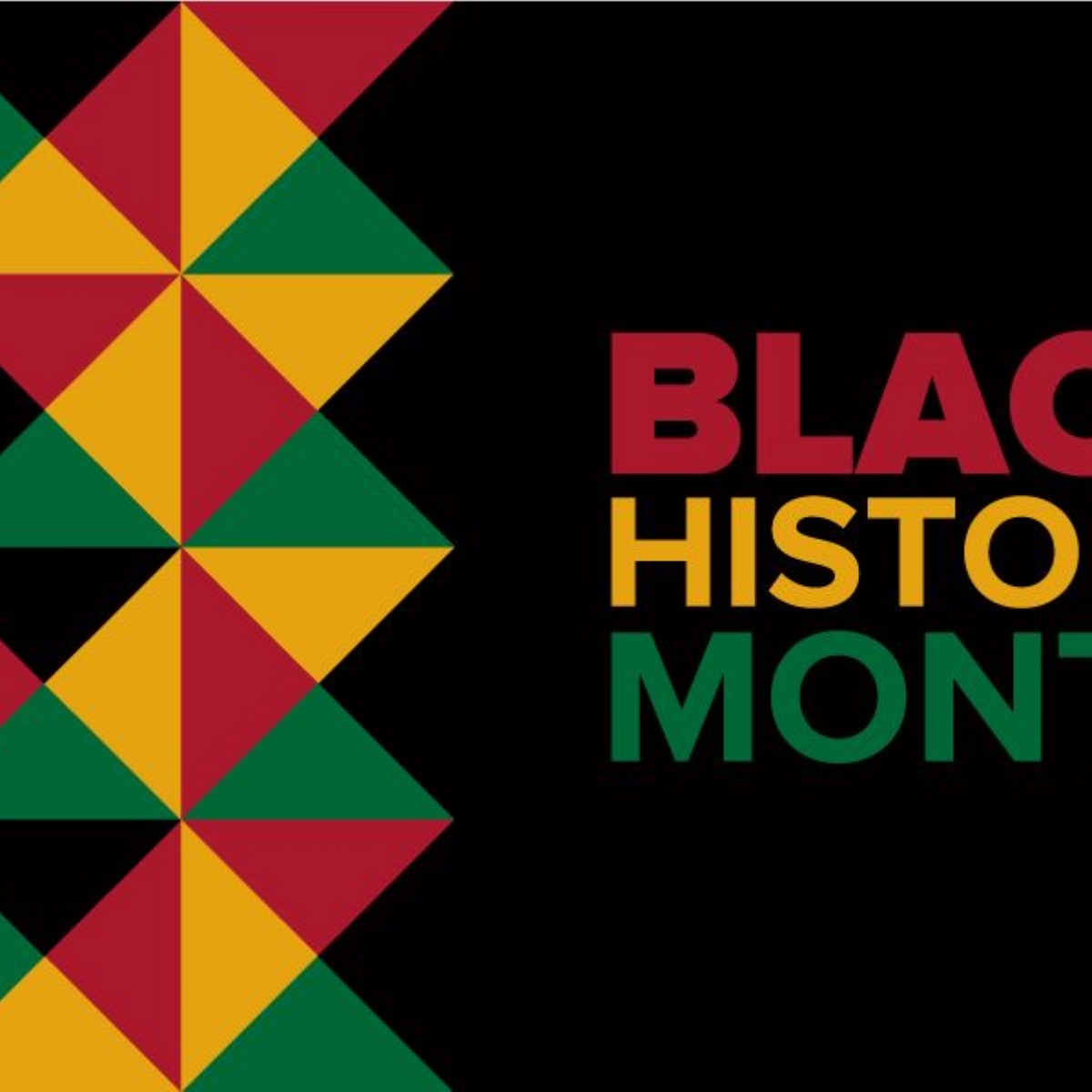 The Aylesbury Vale Academy Item Not Available