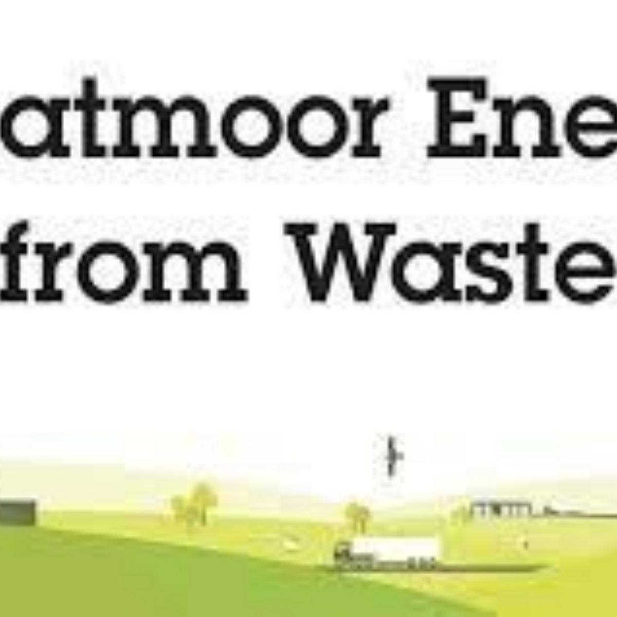 The Aylesbury Vale Academy Inspiration Programme Greatmoor Energy