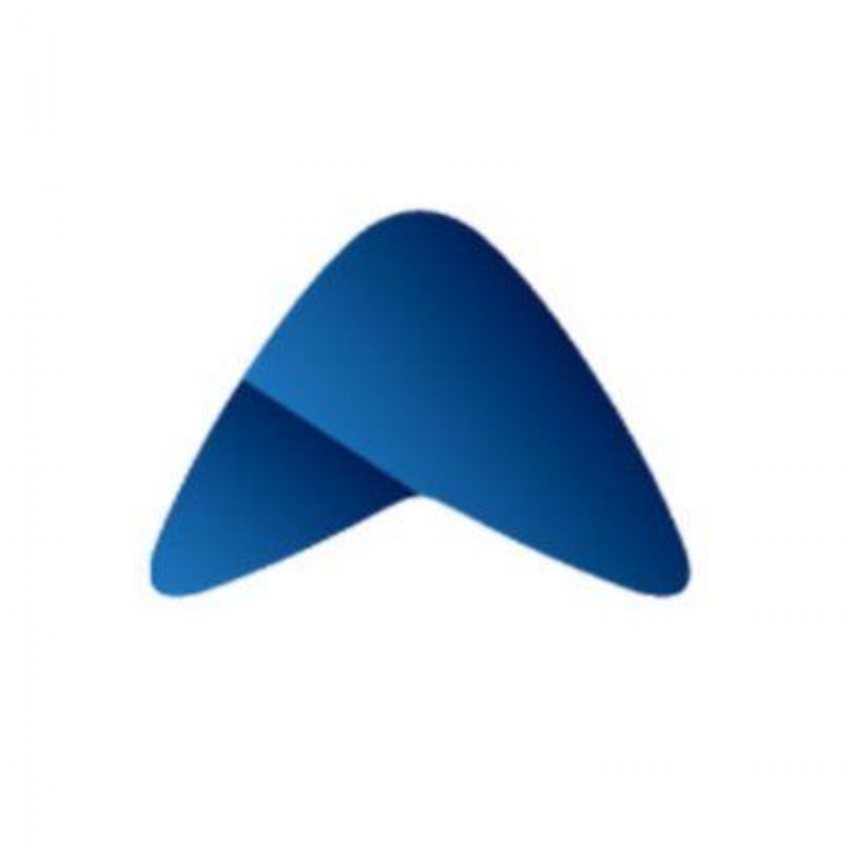 The Aylesbury Vale Academy Item Not Available