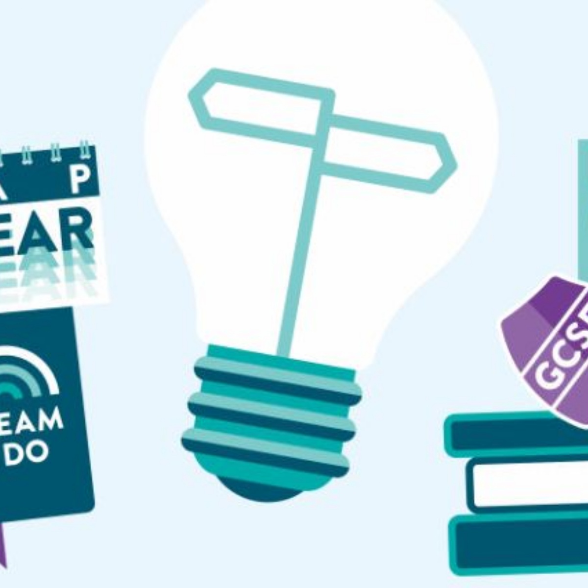 The Aylesbury Vale Academy Parents And Carers University Guide 2023 24 the-aylesbury-vale-academy-parents-and-carers-university-guide-2023-24