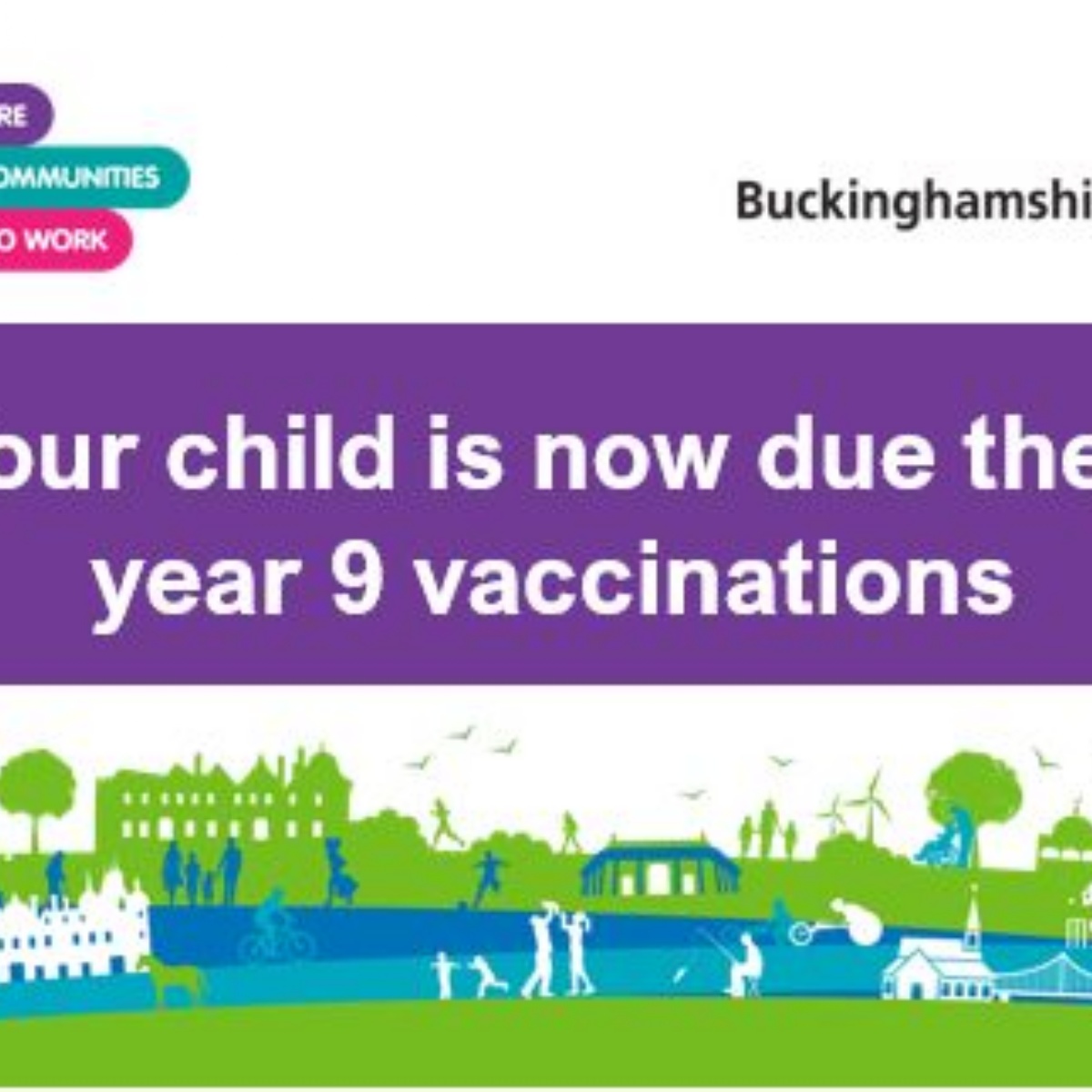 Thats christmas to me site angolotesti it