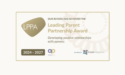 Optimus Education Lppa